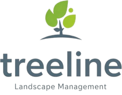 treeline Eco-Friendly Landscape Management 