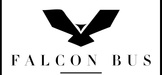 FALCON BUS LLC