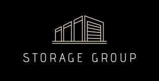 Storage Group