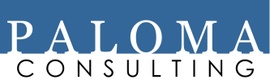 Paloma Consulting