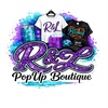 R&L PopUp Boutique
