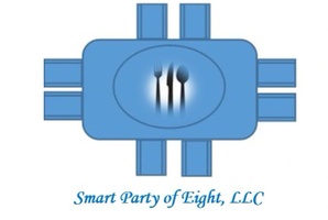 Smart Party of Eight, LLC