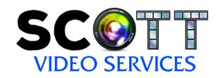 Scott Video Services