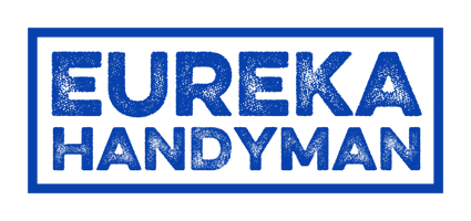 Eureka Handyman