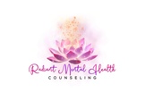 Radiant Mental Health Counseling