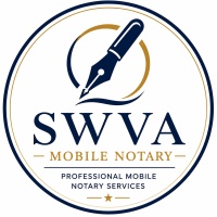 SouthWest Virginia Mobile Notary