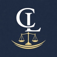The Crowe Law Office PS