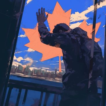 Consultation for study permit and work permit at Ontario law firm