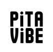 PITAVIBE