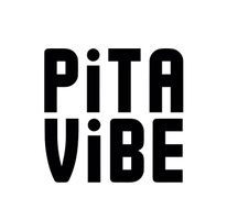 PITAVIBE
