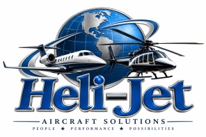 Heli-Jet