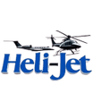Heli-Jet