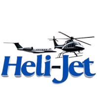 Heli-Jet