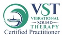 Sounds By the Sea VST