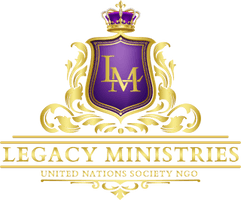 Legacy Ministry 