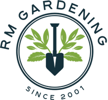RM Gardening 