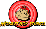 MonkeyBoy Studios