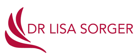 Dr Lisa Sorger