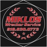Miklos Towing & Wrecker Services