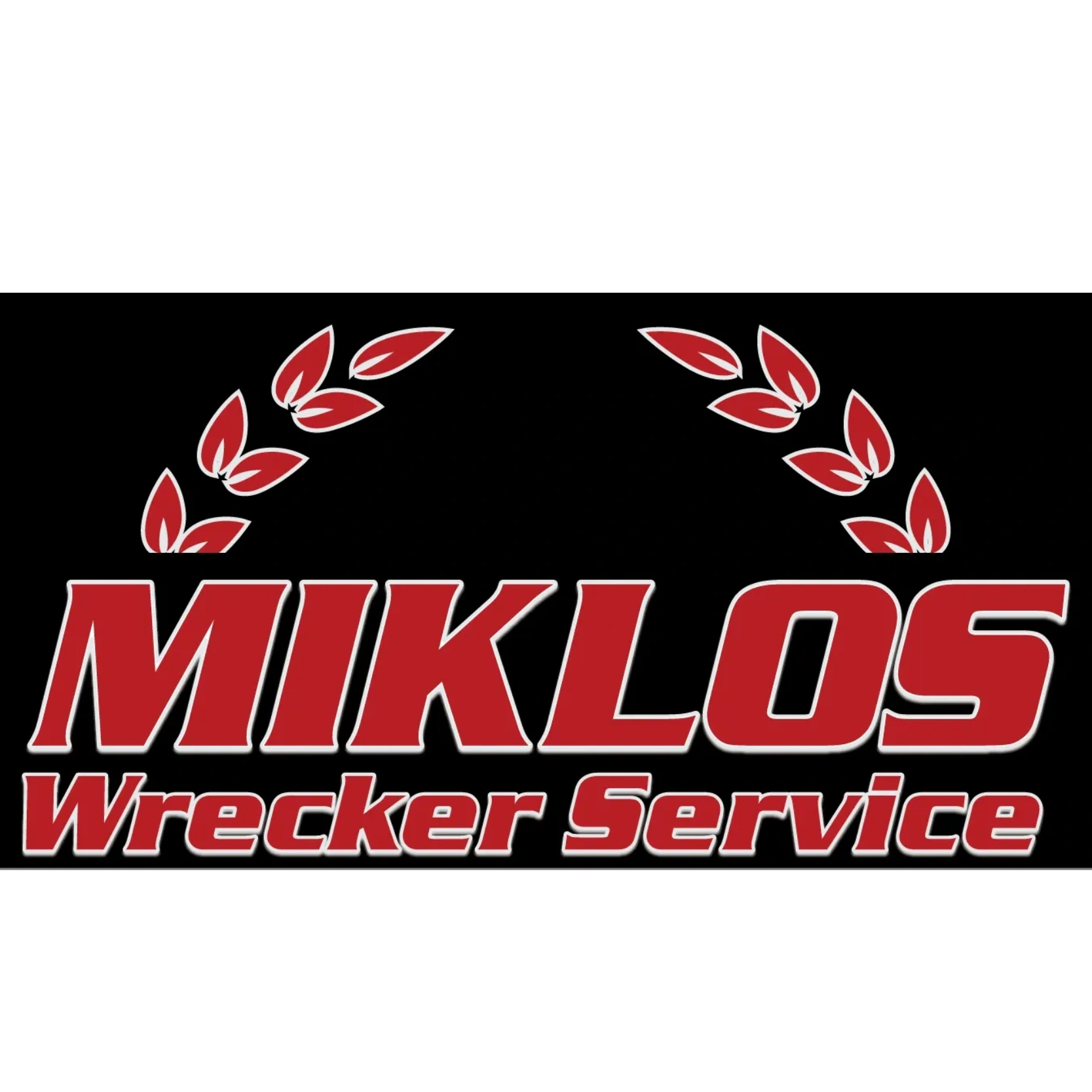 MIKLOS TOWING featured image