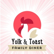 Yolk & Toast Family Diner