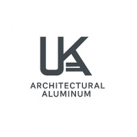 UKA Alüminyum Mimari Sistemleri