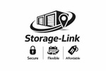 Storage-Link