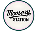 Memory Station