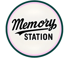Memory Station
