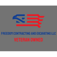 Freedom Contracting & Excavating