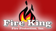 Fire King Fire Protection, Inc.