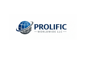 Prolific Worldwide LLC