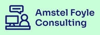 Amstel Foyle Consulting