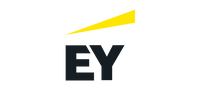 EY