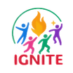 Ignite Services