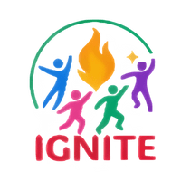 Ignite Services
