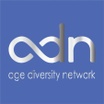 Age Diversity Network