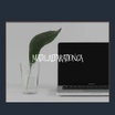 Mathieurossjacob500.com