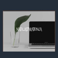 Mathieurossjacob500.com