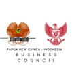 Papua New Guinea Indonesia Business Council 