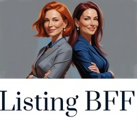 Listing BFF
