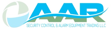 AAR Security Control & Alarm Equipment Trading L.L.C