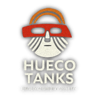 Hueco Tanks