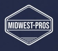 
Midwest Pros