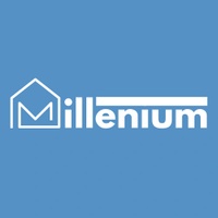 Millenium