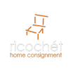 Ricochet Home Consignment 