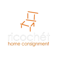 Ricochet Home Consignment 