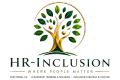 HR-Inclusion