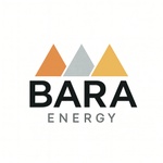 Bara Energy