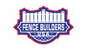 Fence Builders USA